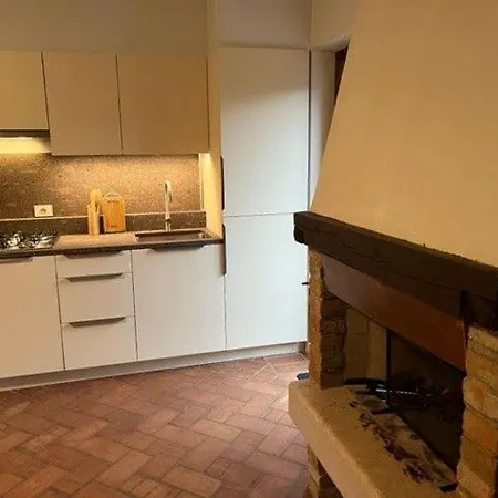 Holiday home In Carlotte Mit Eigenem Garten *