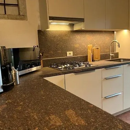 Prázdninový dům In Carlotte Mit Eigenem Garten Lazise